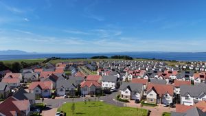 Photo 36- click for photo gallery